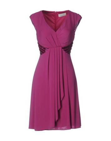 Платье MUSANI COUTURE