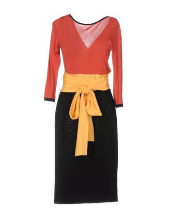 Платье BETTA CONTEMPORARY COUTURE Платье BETTA CONTEMPORARY COUTURE