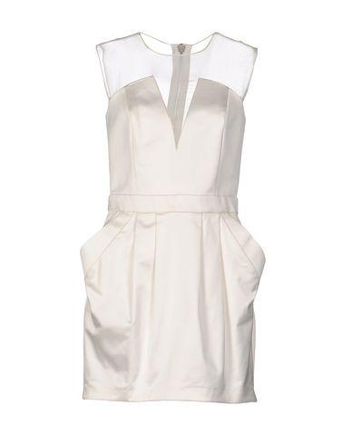 Платье PIERRE BALMAIN