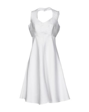 Платье MALAICA