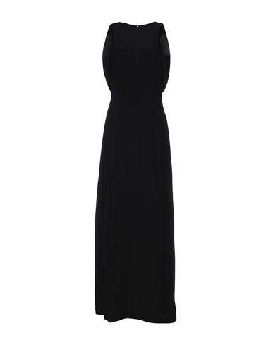 Платье MAISON MARGIELA 4