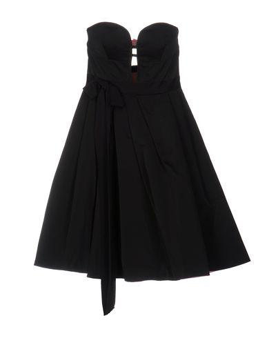 Платье OSCAR DE LA RENTA