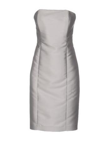 Платье ANTILEA