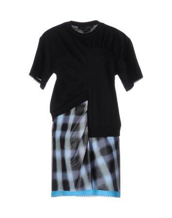 Платье MARC BY MARC JACOBS