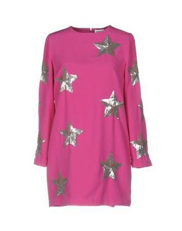 Платье AU JOUR LE JOUR