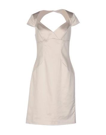 Платье TARA JARMON