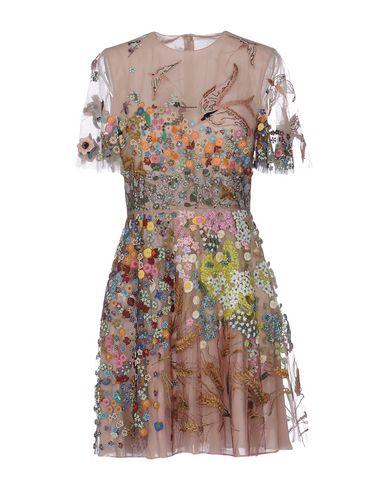 Платье VALENTINO