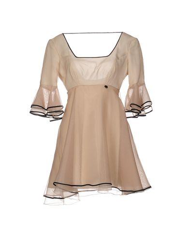 Платье MANGANO