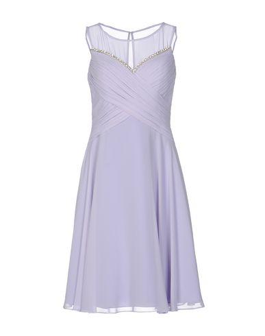 Платье MUSANI COUTURE