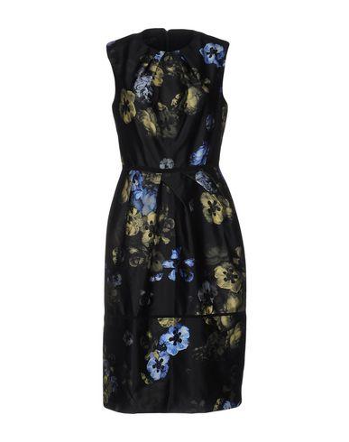 Платье GIAMBATTISTA VALLI