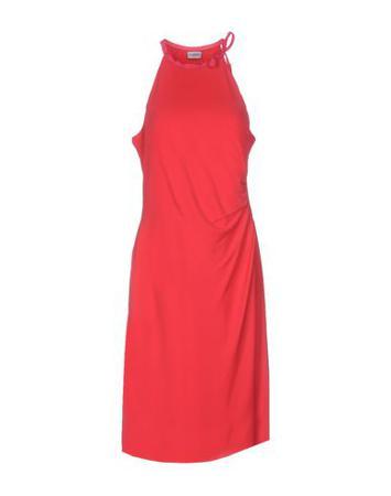 Платье PHILOSOPHY DI ALBERTA FERRETTI