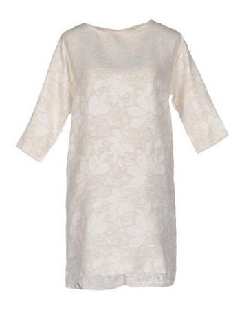 Платье NINEMINUTES