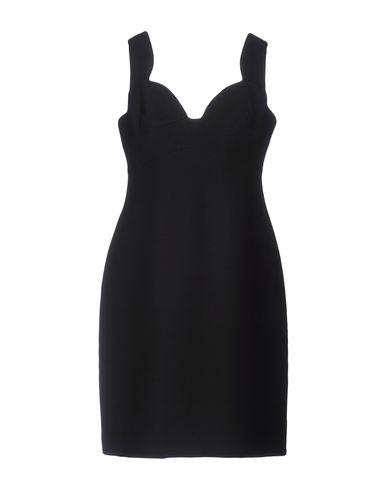 Платье PRADA