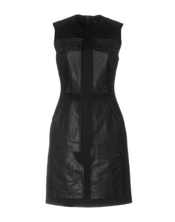 Платье ALEXANDER WANG