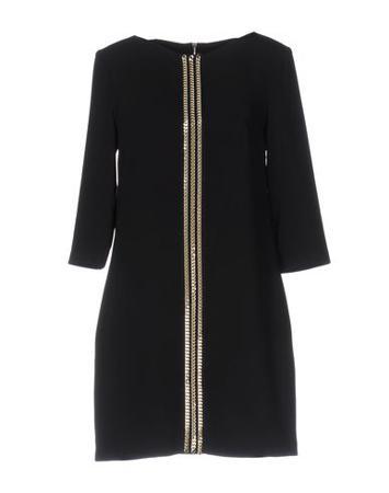 Платье MANGANO