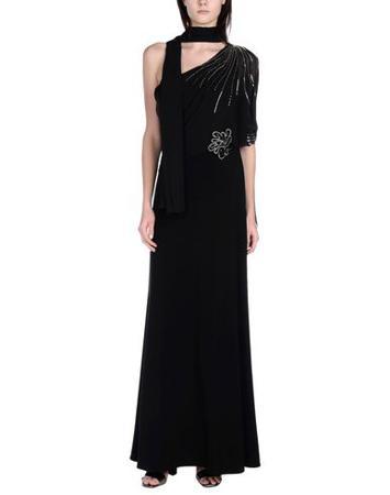 Платье IMPERO COUTURE