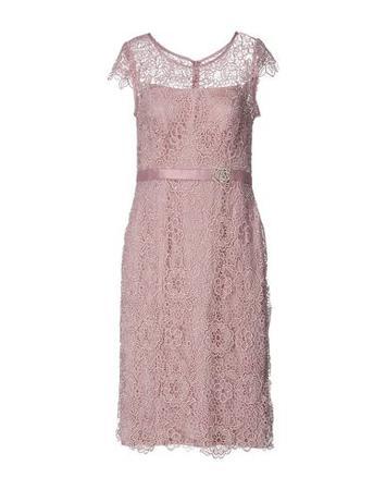 Платье MUSANI COUTURE