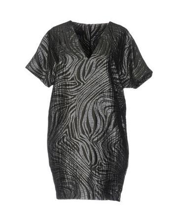 Платье JO NO FUI