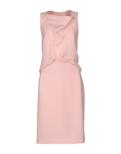 Платье BALENCIAGA