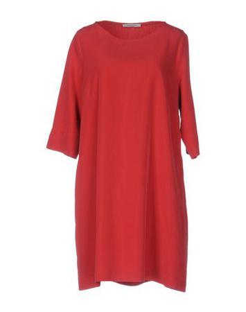 Платье LABORATORIO