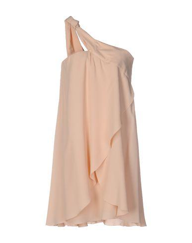 Платье EMPORIO ARMANI