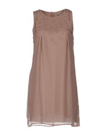 Платье JUST FOR YOU