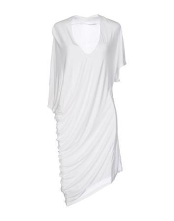 Платье ISABEL BENENATO