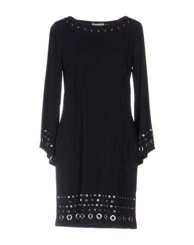 Платье MICHAEL MICHAEL KORS