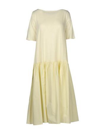 Платье A.B  APUNTOB