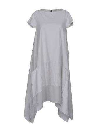 Платье EUROPEAN CULTURE