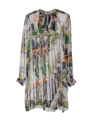 Платье MSGM