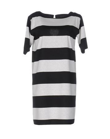 Платье LES COPAINS