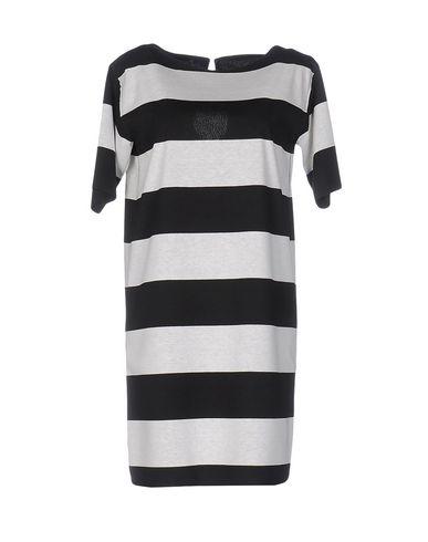 Платье LES COPAINS