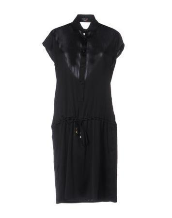 Платье ENTRE AMIS