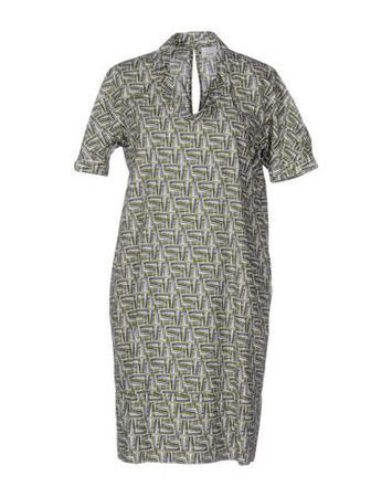 Платье CALIBAN