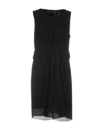 Платье MONCHO HEREDIA