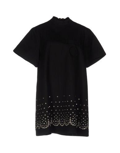 Платье ALEXANDER WANG