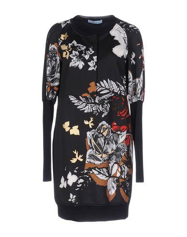Платье BLUMARINE
