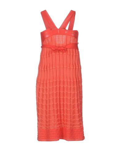 Платье M MISSONI