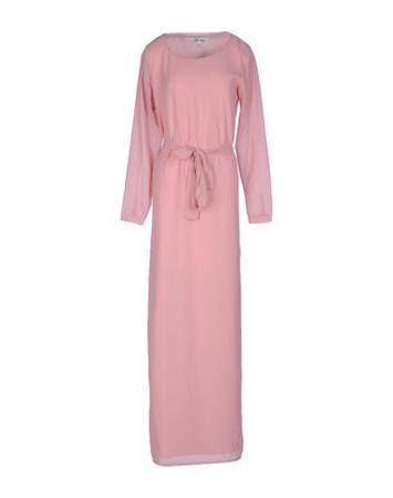 Платье DRY LAKE.