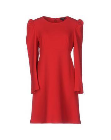 Платье TARA JARMON