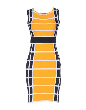 Платье ANTONINO VALENTI