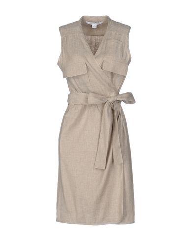 Платье DIANE VON FURSTENBERG
