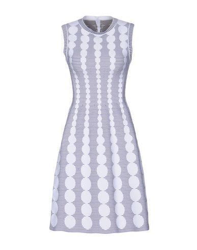 Платье ALAÏA