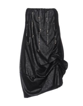 Платье MARIAGRAZIA PANIZZI