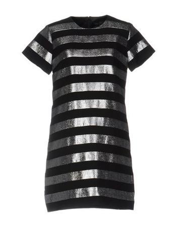 Платье MARC BY MARC JACOBS