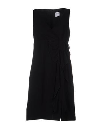 Платье REDVALENTINO