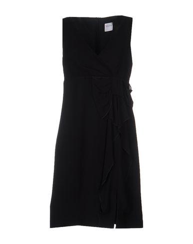 Платье REDVALENTINO