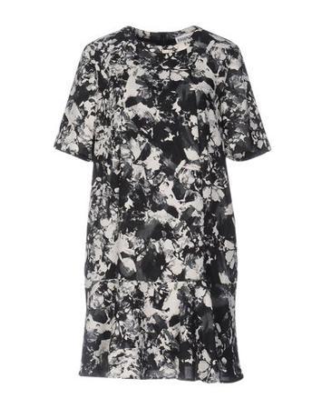 Платье ESSENTIEL ANTWERP