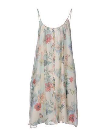 Платье PAUL & JOE